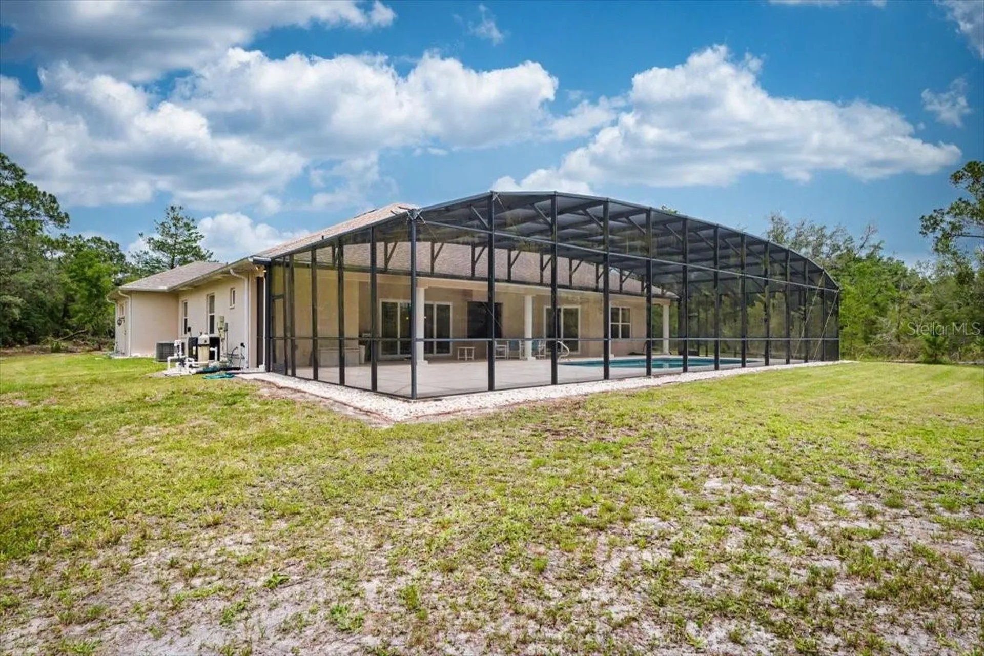 1812 Taylor Road Port Orange FL 32128