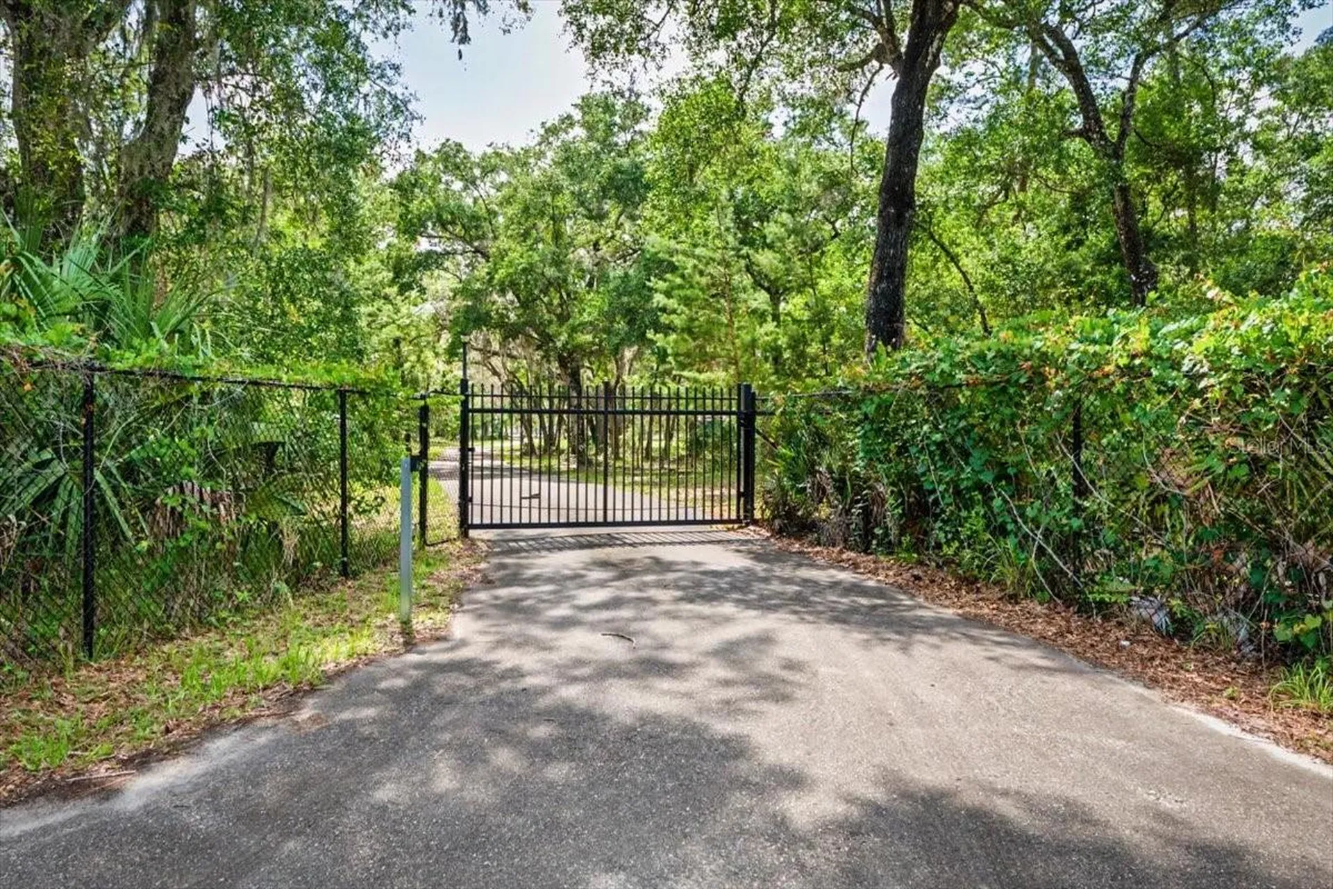 1812 Taylor Road Port Orange FL 32128