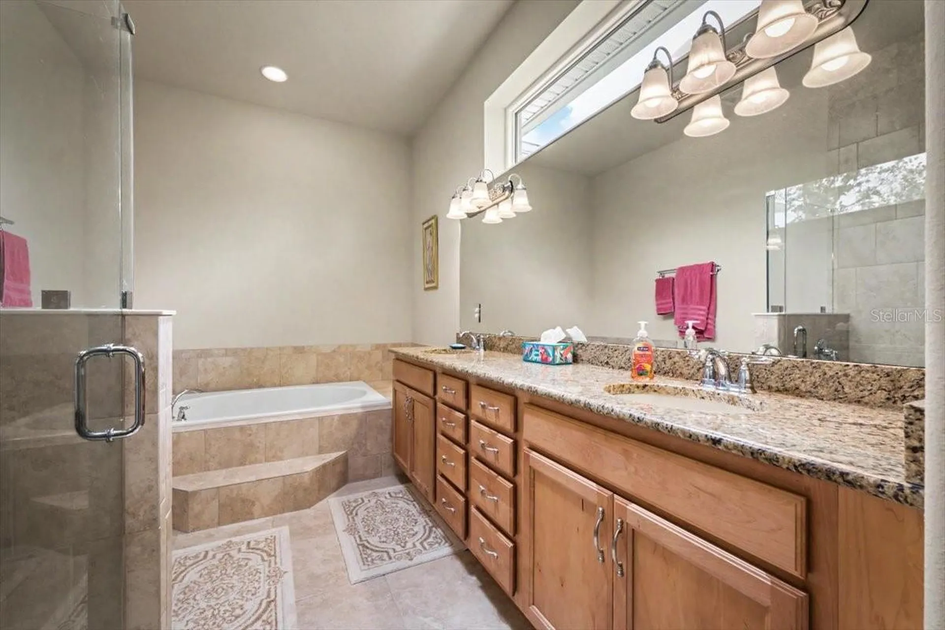 1812 Taylor Road Port Orange FL 32128