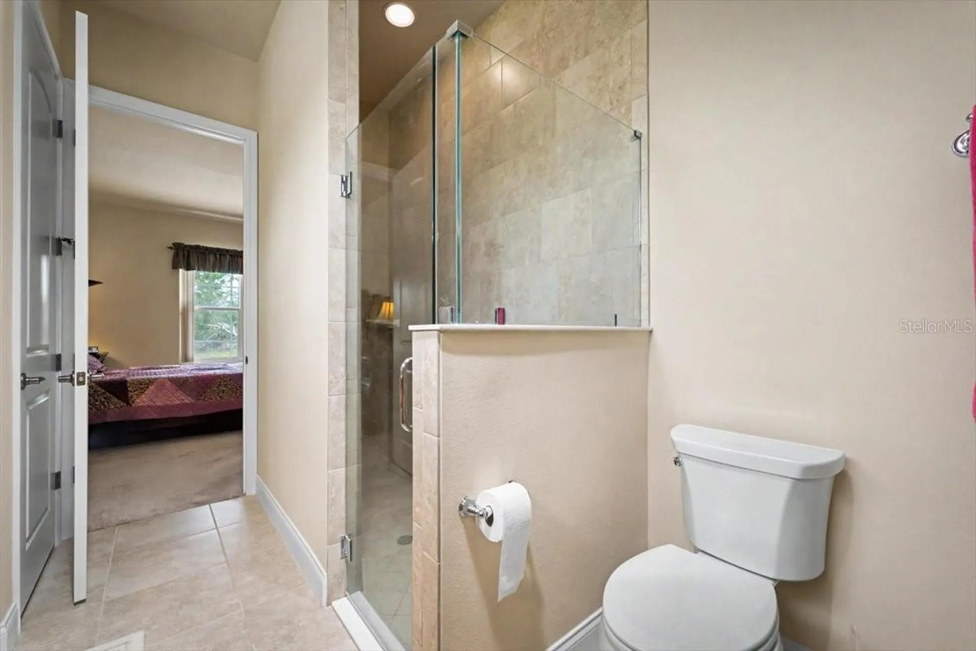 1812 Taylor Road Port Orange FL 32128