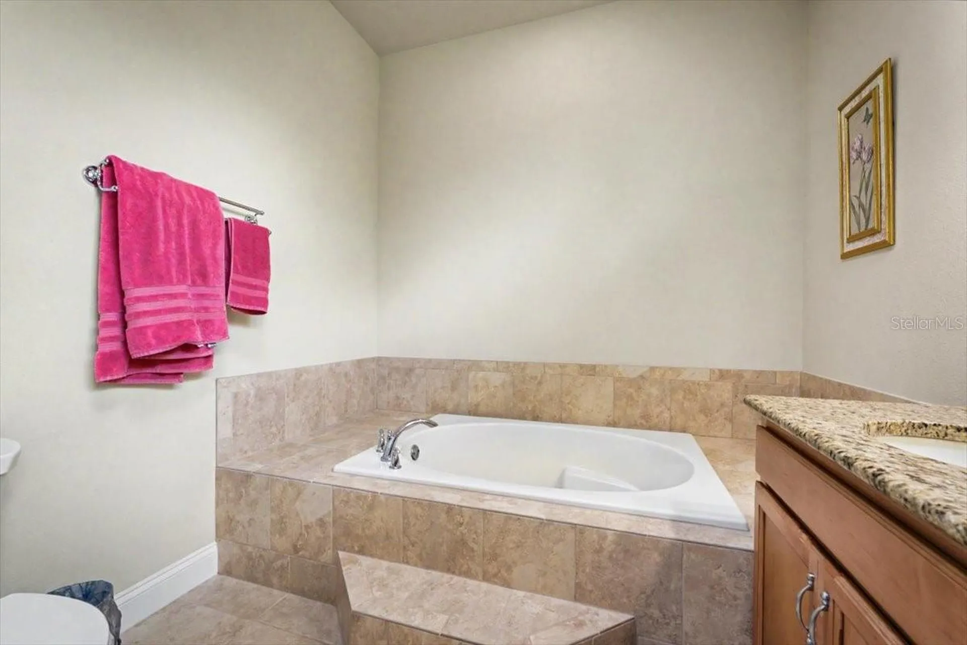 1812 Taylor Road Port Orange FL 32128