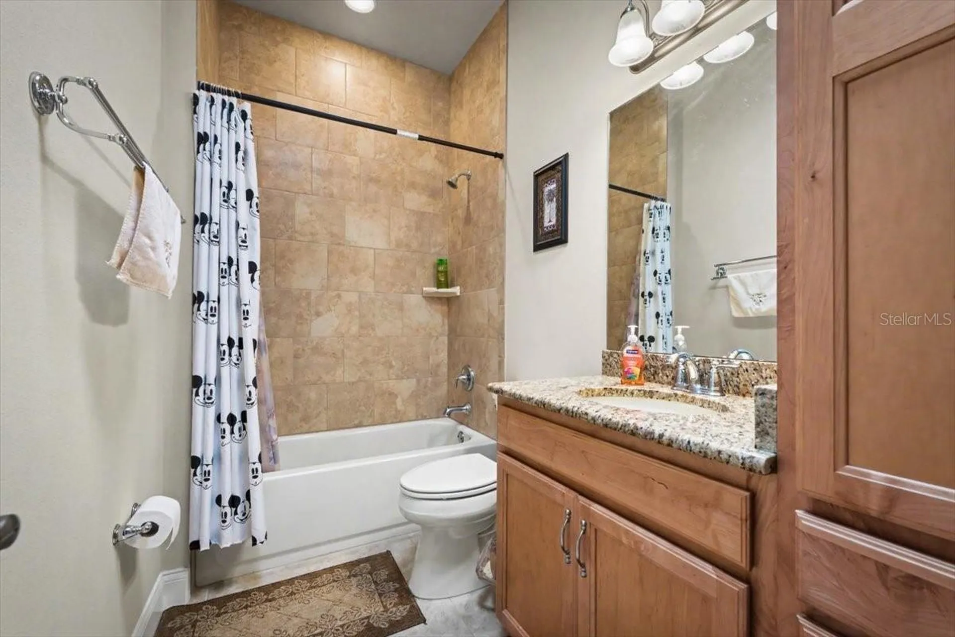 1812 Taylor Road Port Orange FL 32128