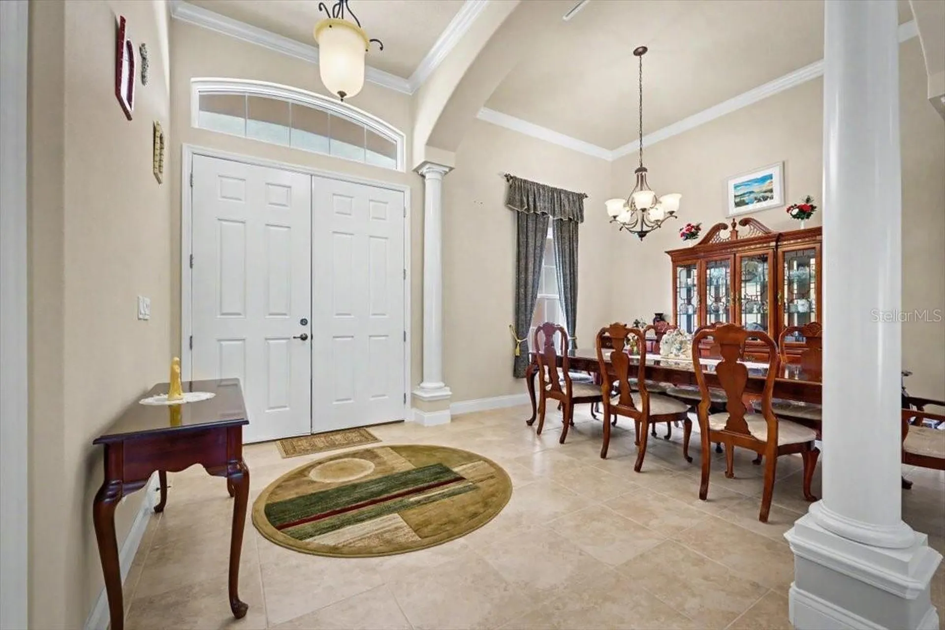 1812 Taylor Road Port Orange FL 32128