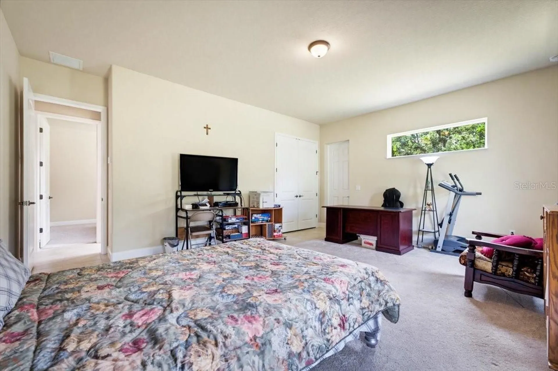1812 Taylor Road Port Orange FL 32128