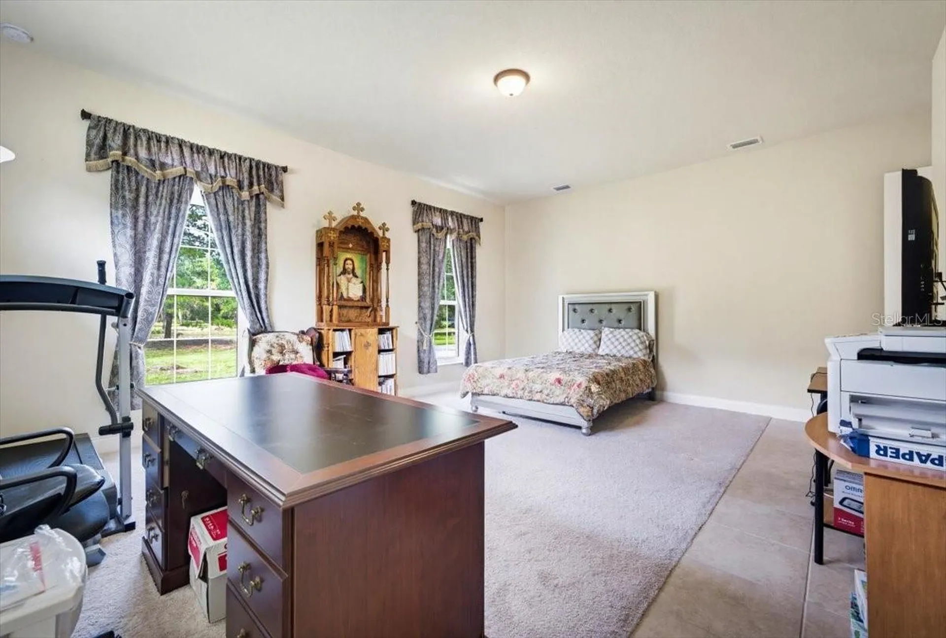 1812 Taylor Road Port Orange FL 32128