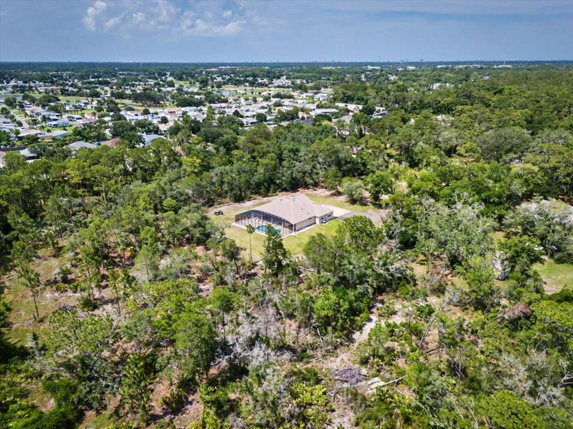 1812 Taylor Road Port Orange FL 32128