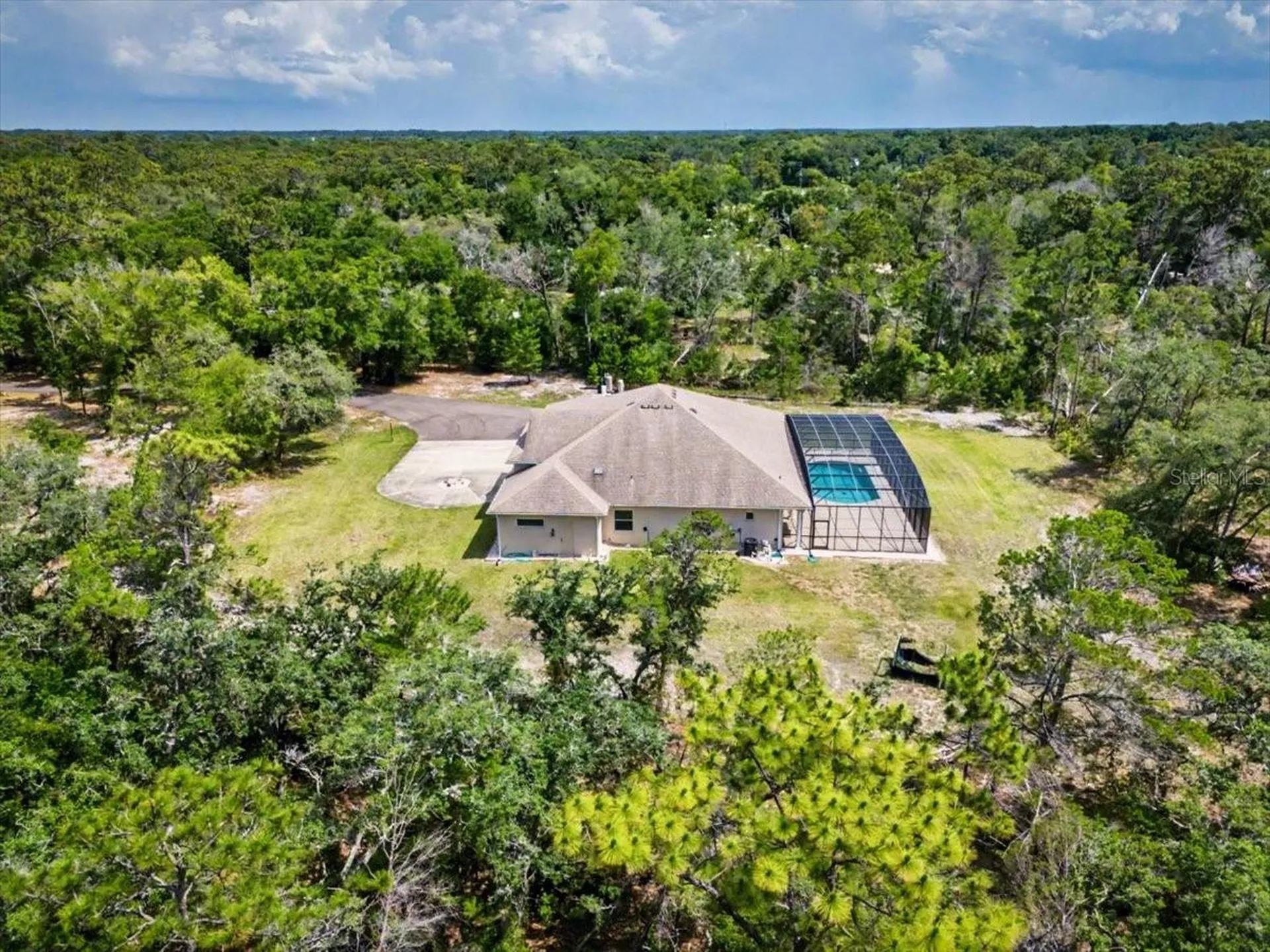 1812 Taylor Road Port Orange FL 32128