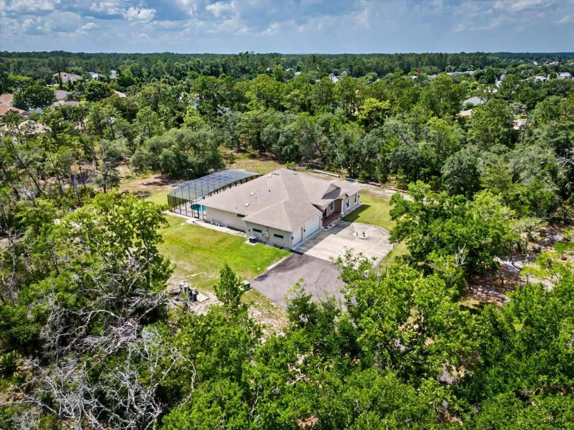 1812 Taylor Road Port Orange FL 32128