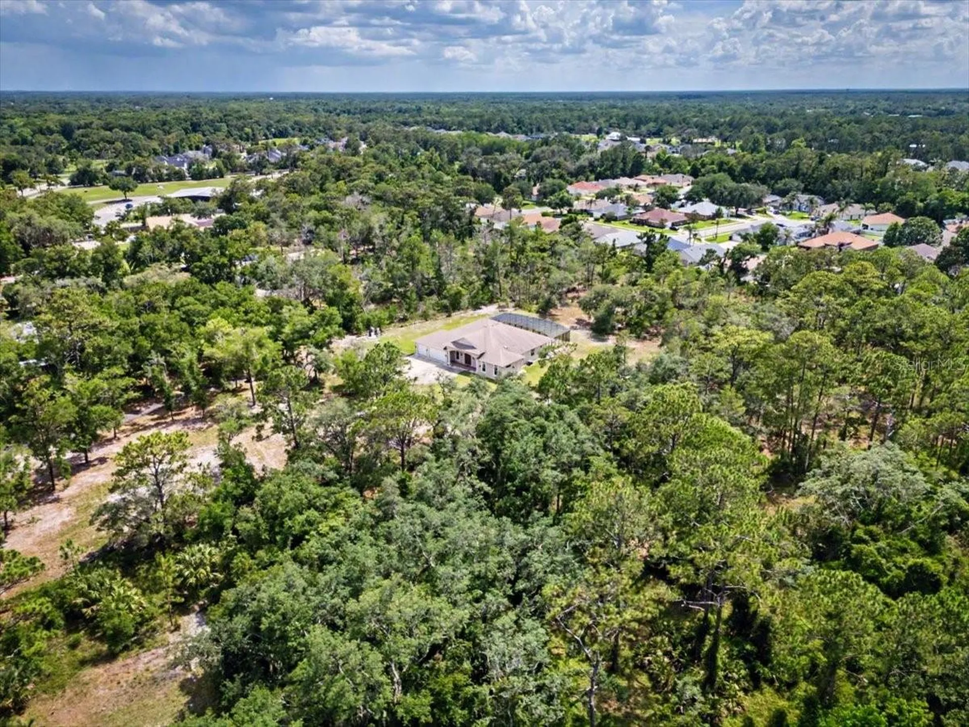 1812 Taylor Road Port Orange FL 32128