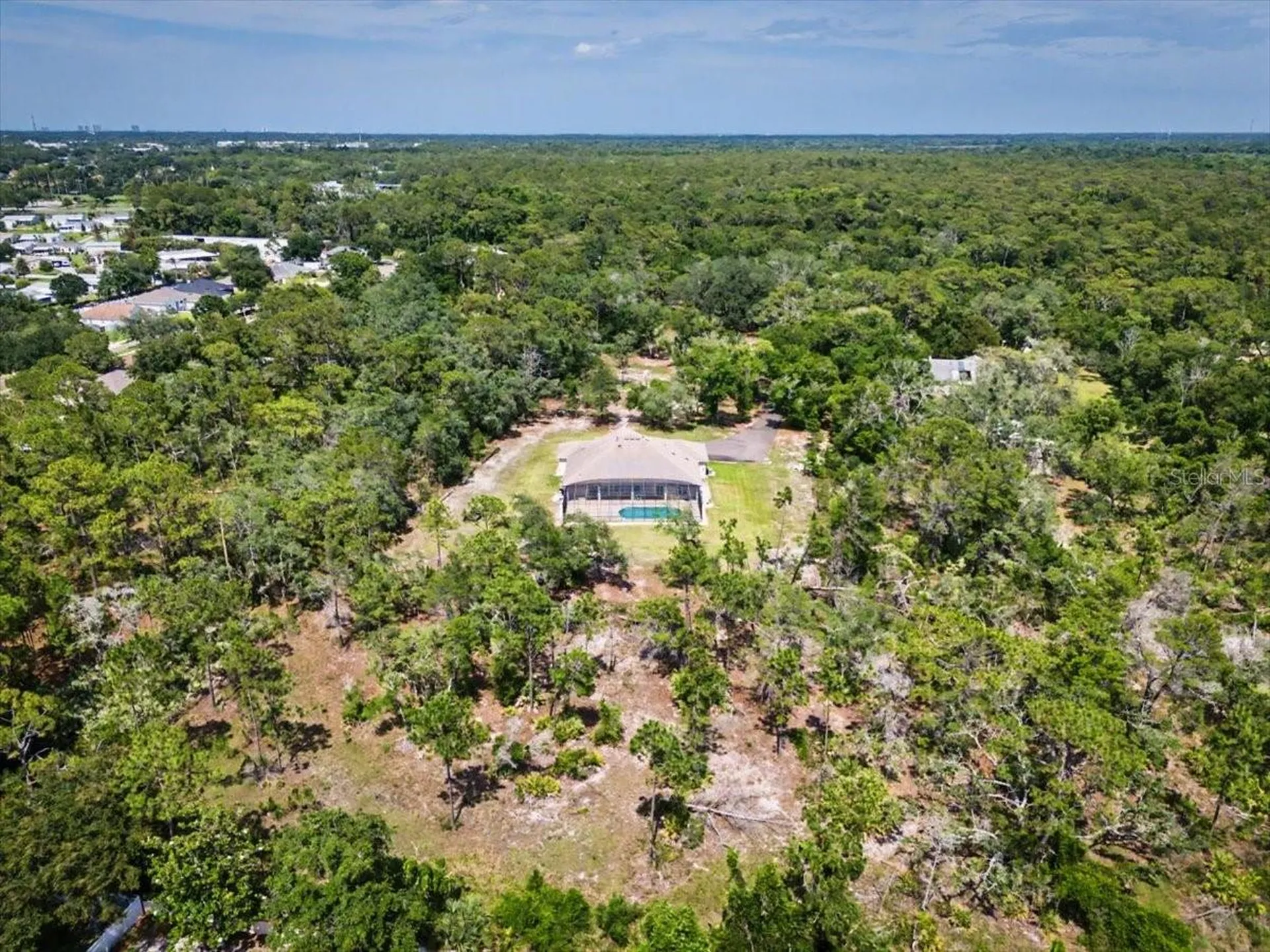 1812 Taylor Road Port Orange FL 32128