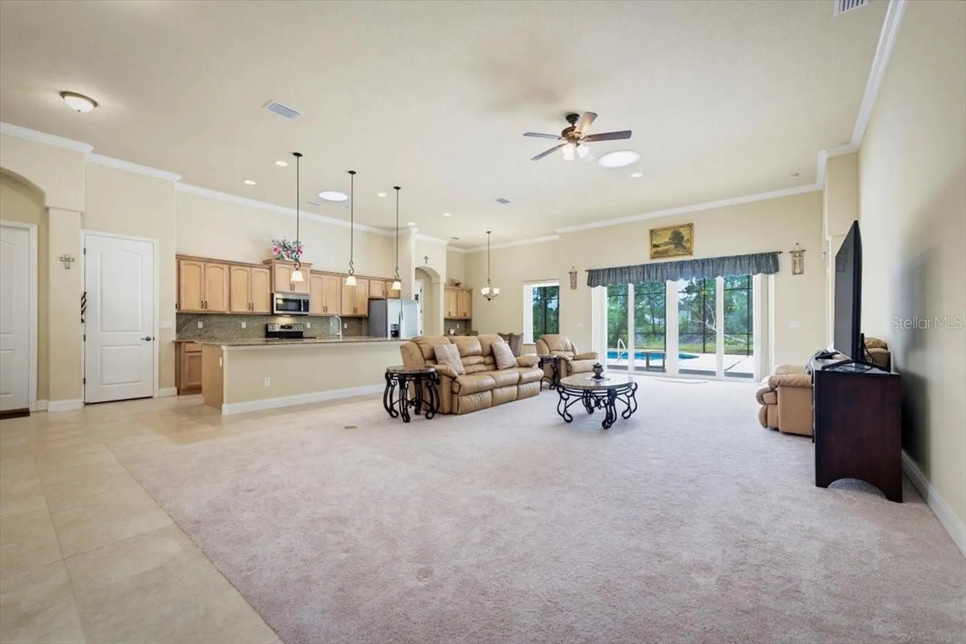 1812 Taylor Road Port Orange FL 32128