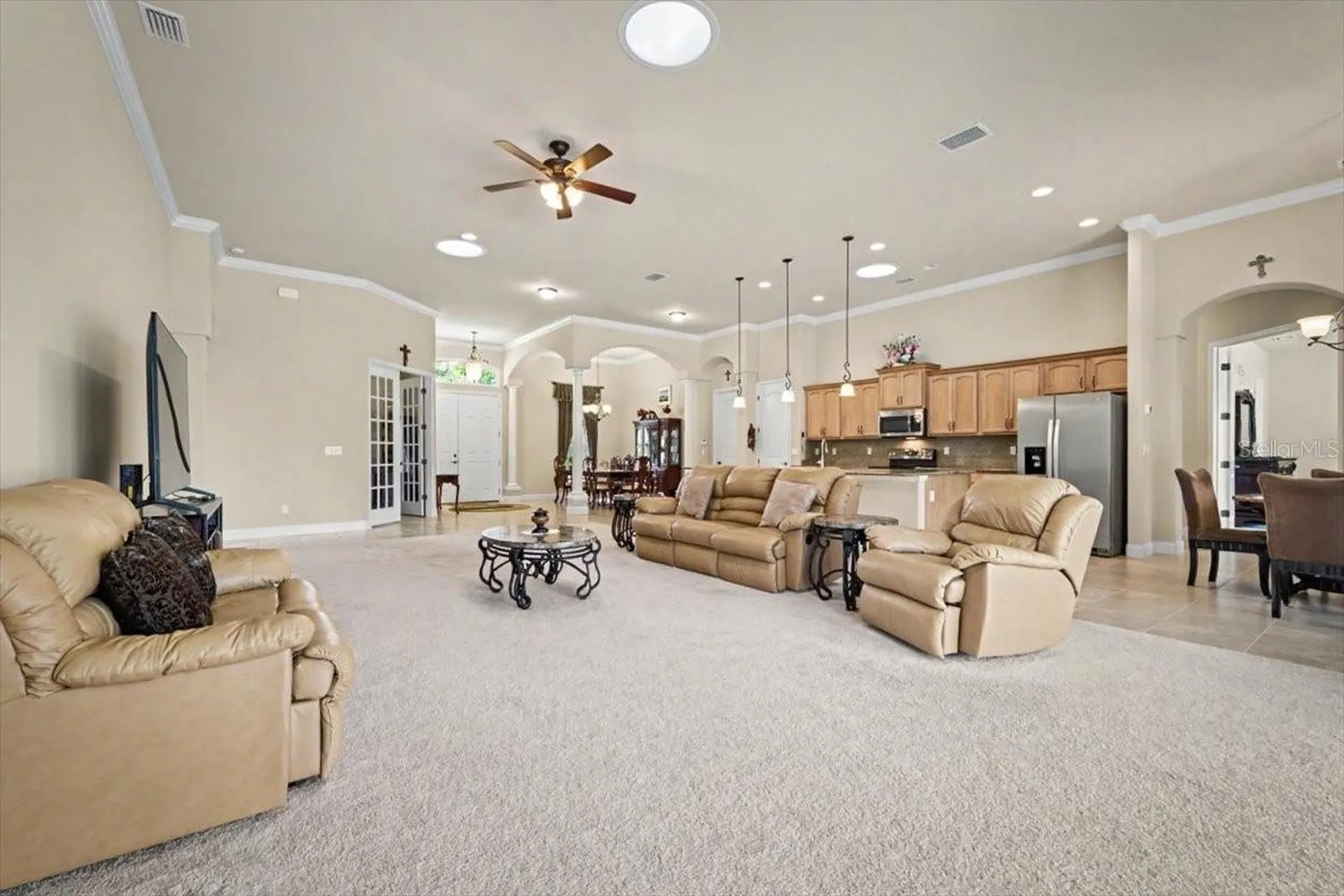 1812 Taylor Road Port Orange FL 32128