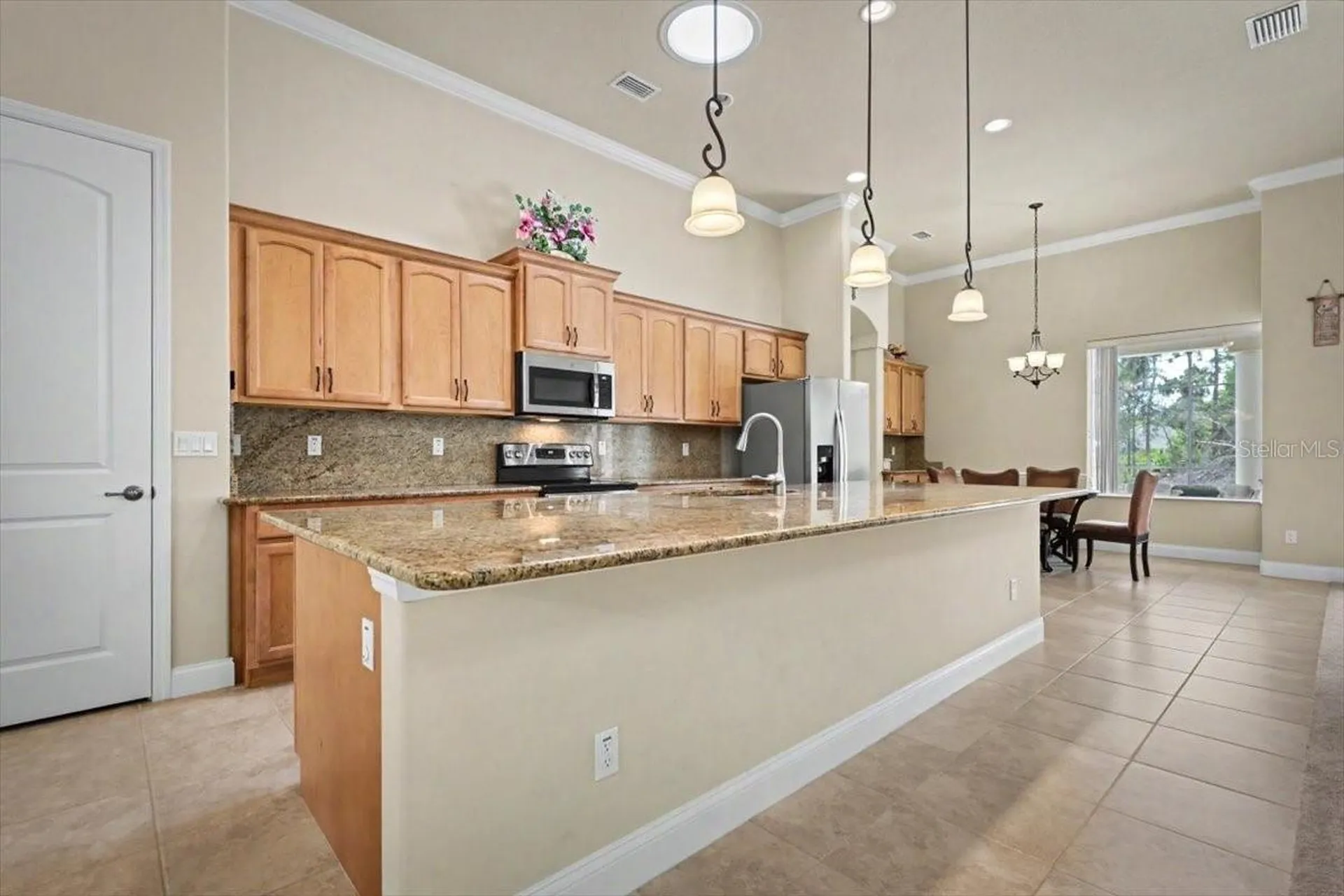 1812 Taylor Road Port Orange FL 32128