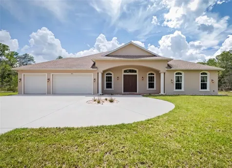 1812 Taylor Road Port Orange FL 32128
