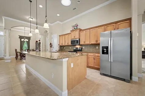 1812 Taylor Road Port Orange FL 32128
