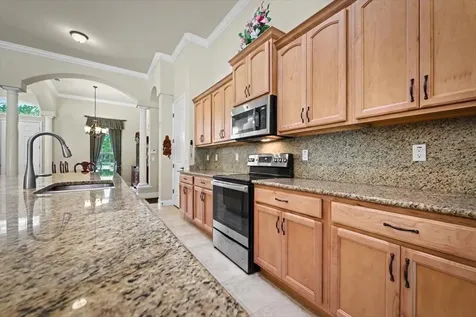 1812 Taylor Road Port Orange FL 32128