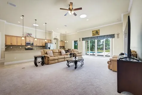 1812 Taylor Road Port Orange FL 32128
