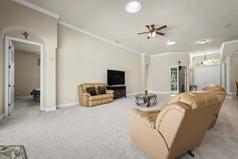 1812 Taylor Road Port Orange FL 32128
