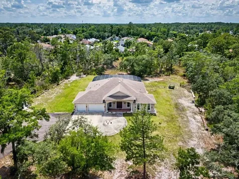 1812 Taylor Road Port Orange FL 32128