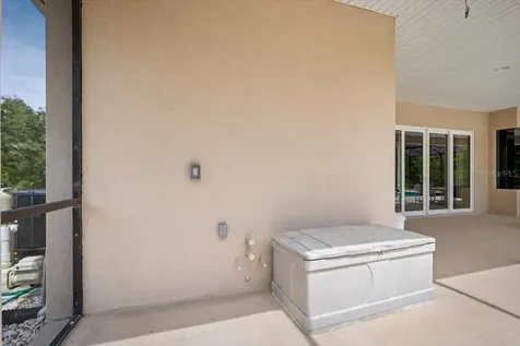 1812 Taylor Road Port Orange FL 32128