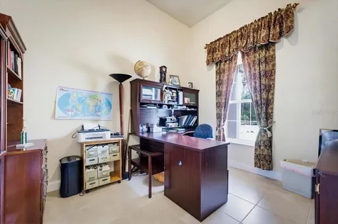 1812 Taylor Road Port Orange FL 32128