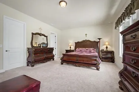 1812 Taylor Road Port Orange FL 32128