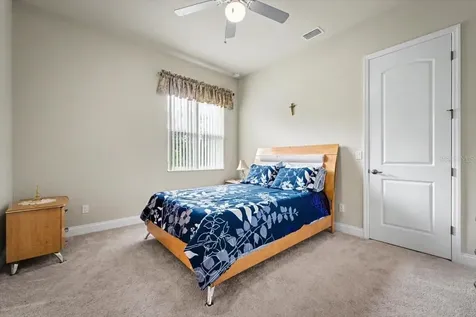 1812 Taylor Road Port Orange FL 32128