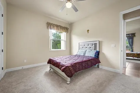1812 Taylor Road Port Orange FL 32128
