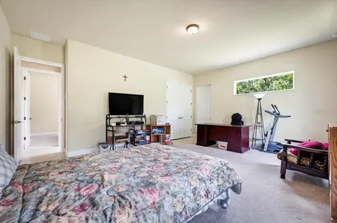 1812 Taylor Road Port Orange FL 32128