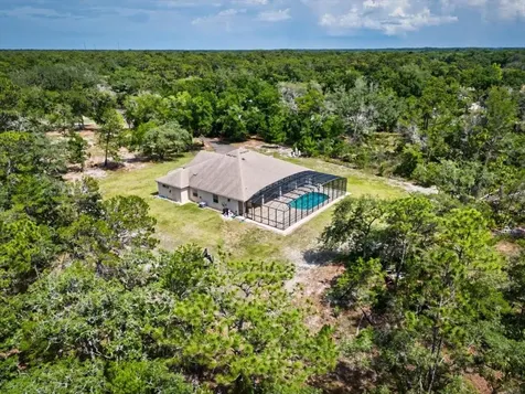 1812 Taylor Road Port Orange FL 32128
