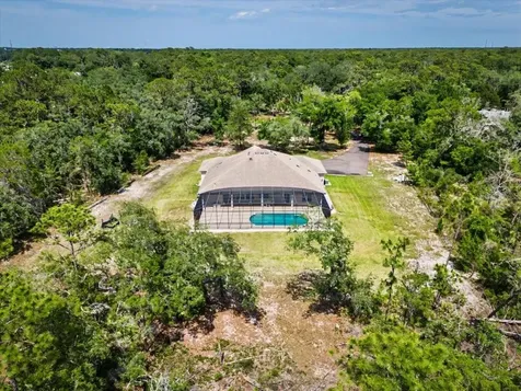 1812 Taylor Road Port Orange FL 32128