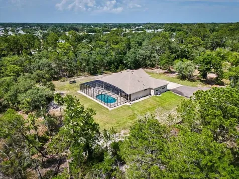 1812 Taylor Road Port Orange FL 32128