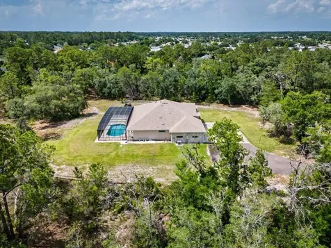1812 Taylor Road Port Orange FL 32128