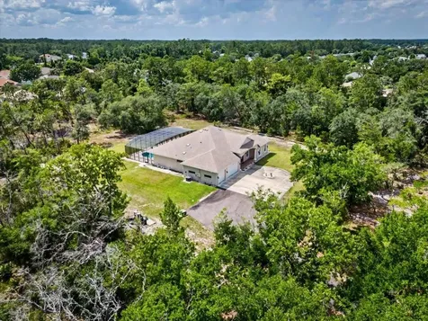 1812 Taylor Road Port Orange FL 32128