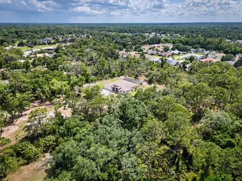 1812 Taylor Road Port Orange FL 32128