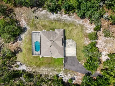 1812 Taylor Road Port Orange FL 32128