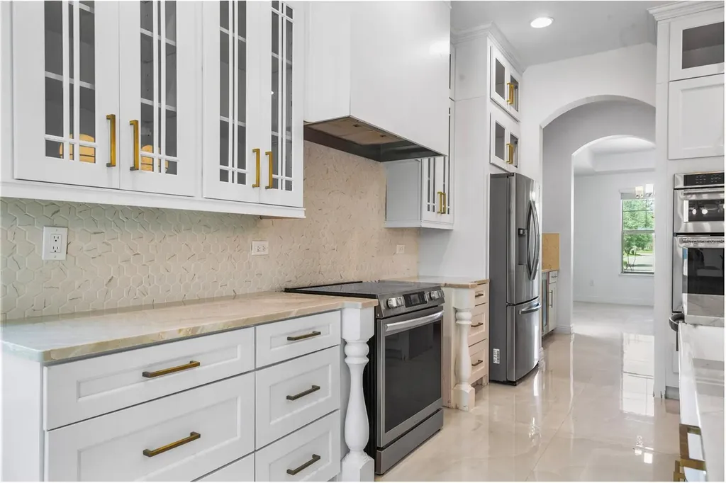 8394 Lookout Pointe Drive Windermere FL 34786