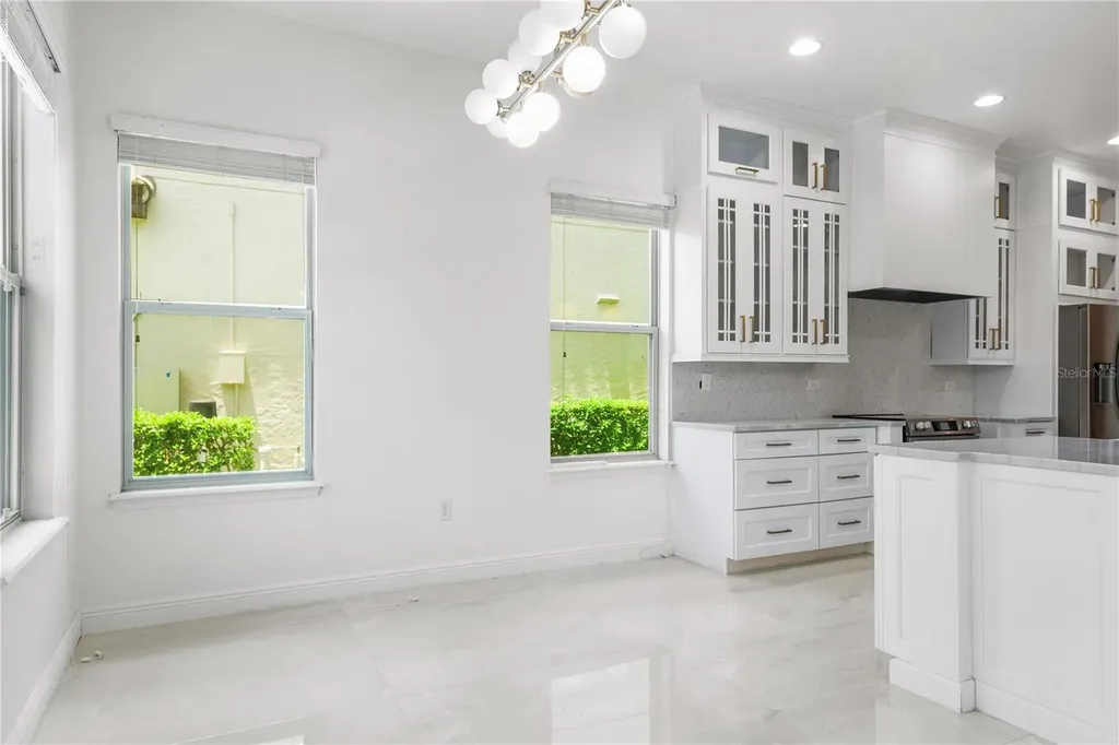 8394 Lookout Pointe Drive Windermere FL 34786