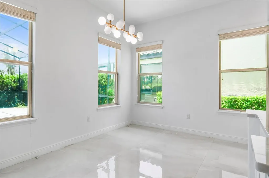8394 Lookout Pointe Drive Windermere FL 34786