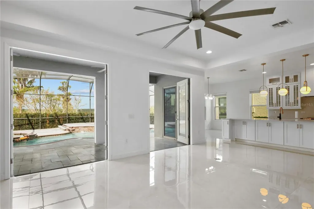 8394 Lookout Pointe Drive Windermere FL 34786