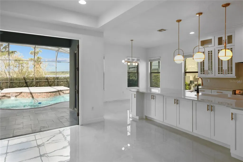 8394 Lookout Pointe Drive Windermere FL 34786