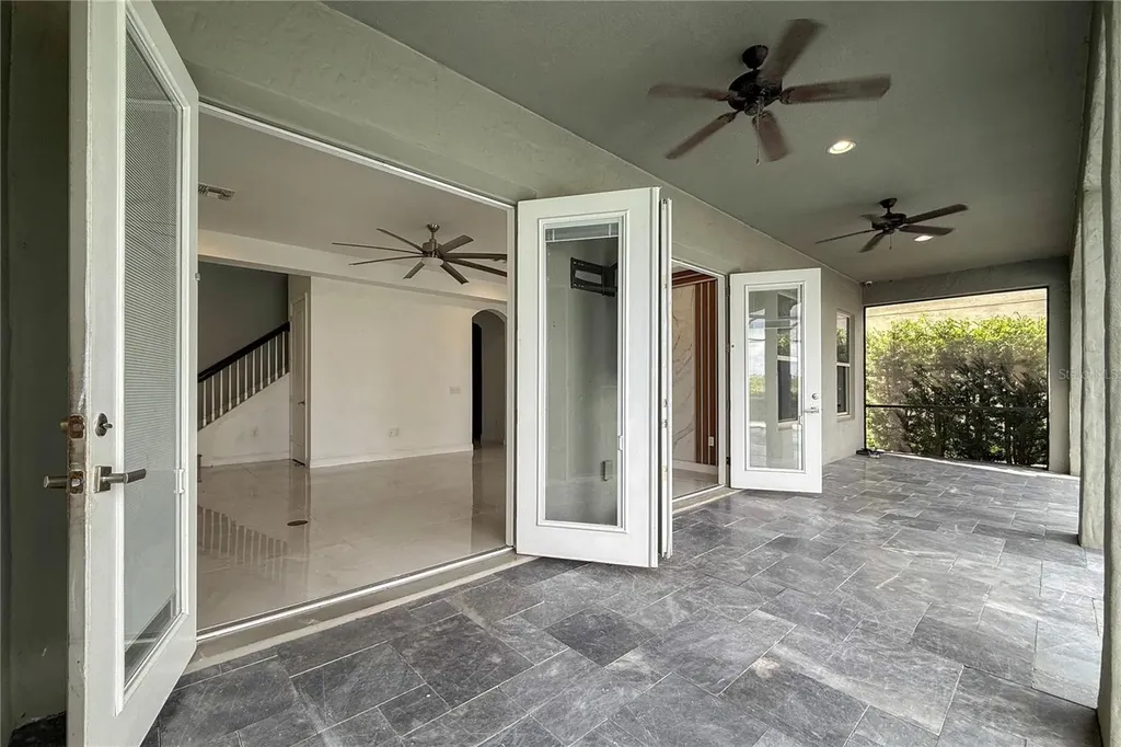 8394 Lookout Pointe Drive Windermere FL 34786