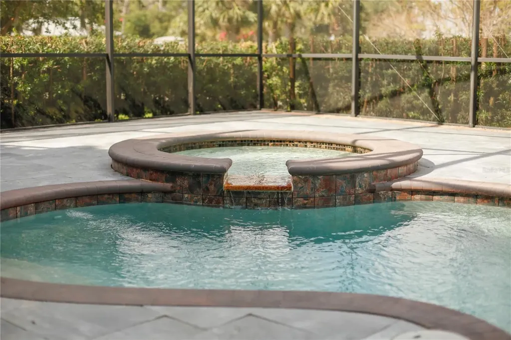 8394 Lookout Pointe Drive Windermere FL 34786