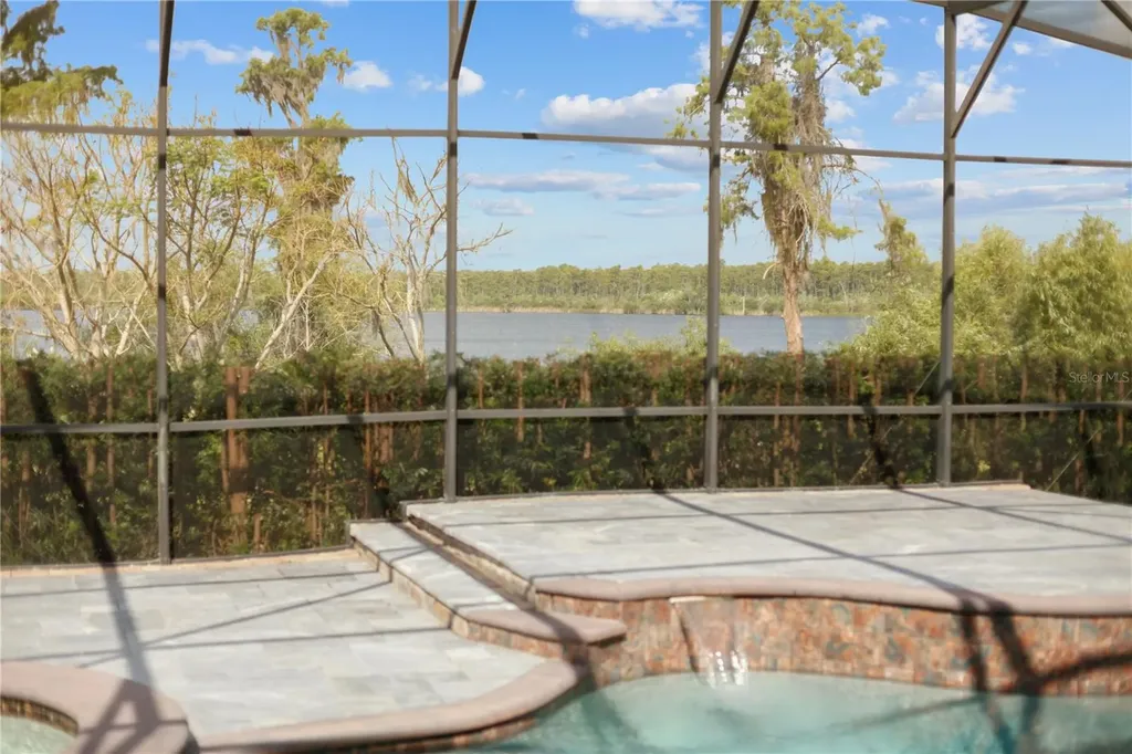 8394 Lookout Pointe Drive Windermere FL 34786