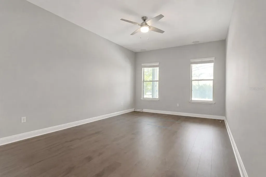 8394 Lookout Pointe Drive Windermere FL 34786
