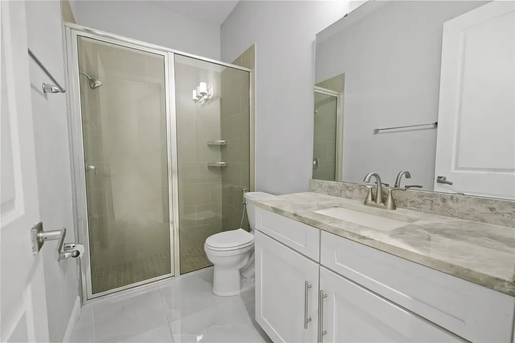 8394 Lookout Pointe Drive Windermere FL 34786