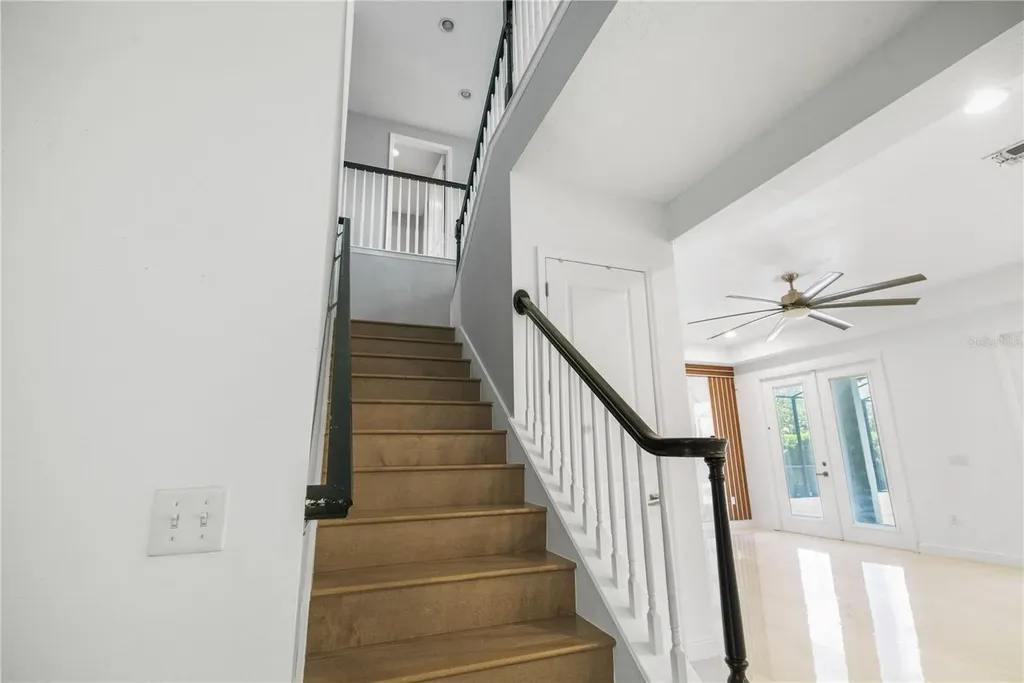 8394 Lookout Pointe Drive Windermere FL 34786
