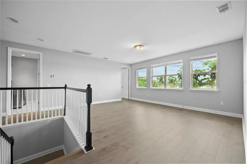 8394 Lookout Pointe Drive Windermere FL 34786