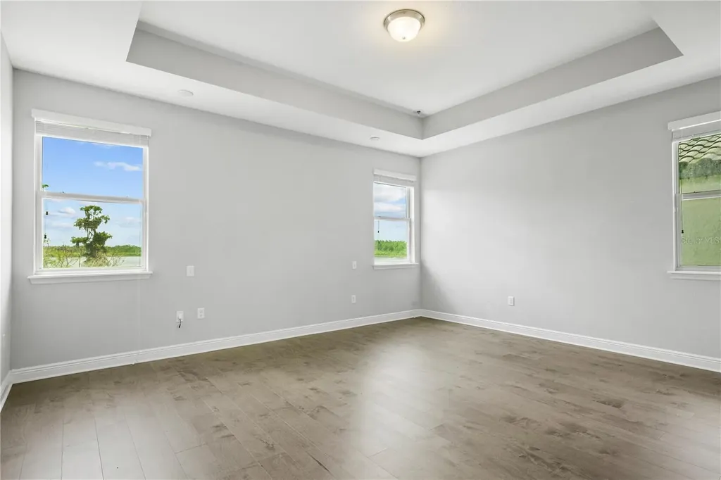 8394 Lookout Pointe Drive Windermere FL 34786