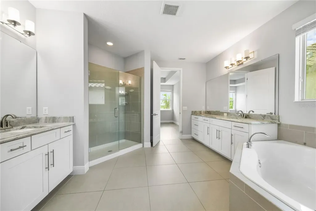 8394 Lookout Pointe Drive Windermere FL 34786